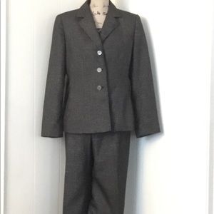 3 piece suit set